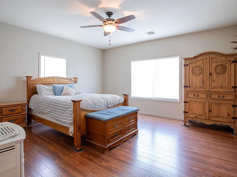 394 Sunrise Bay Dr #A — Photo 23