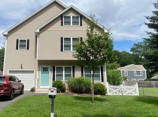 15 2nd Avenue Ext, Milford, CT 06460