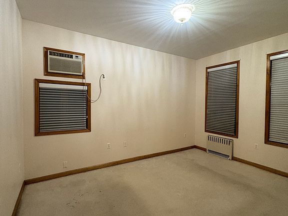 5th image of 1721 76th St Floor 2