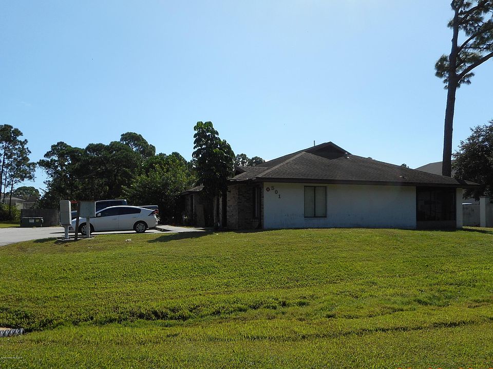 1st image of 501 Thor Ave SE