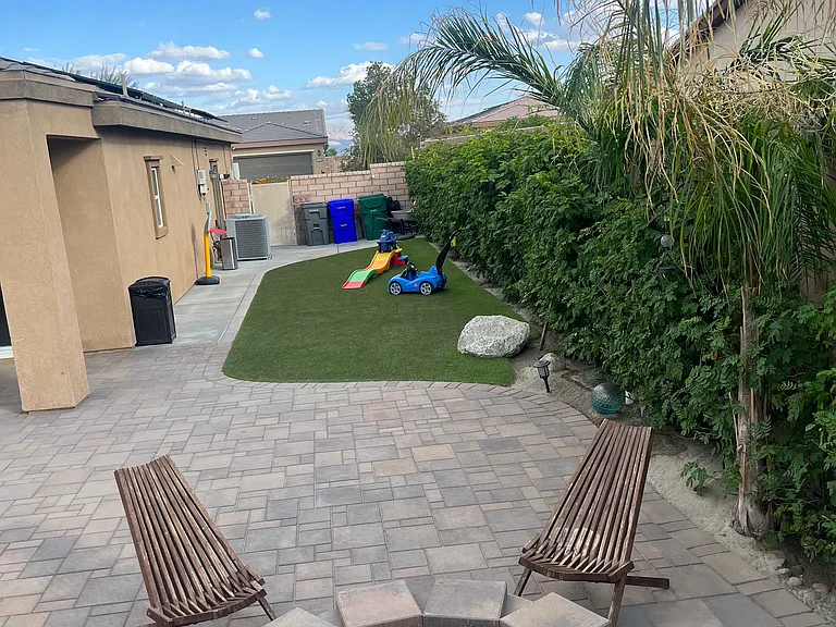 73929 Van Gogh Dr — Photo 6