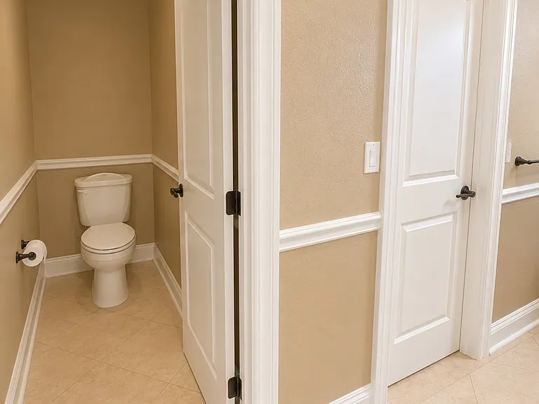 3563 Deer Crest Dr — Photo 21