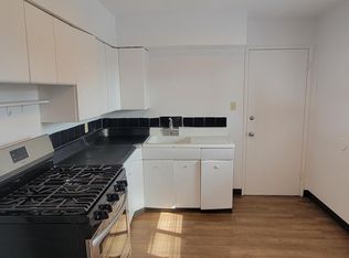 Updated 2 Bedroom in Beautiful Vintage Courtyard Complex Downtown, Albuquerque, NM 87102