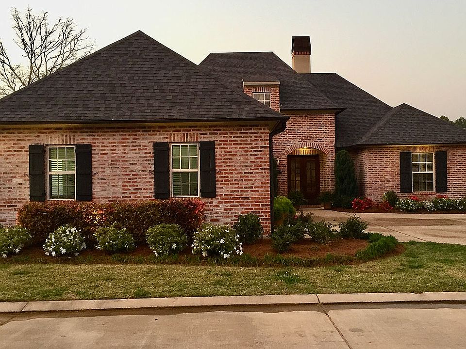 9012 Vue Fleur Lane