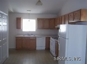 1st image of 1705 Wilford Ave