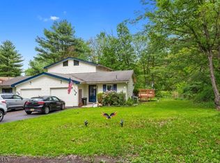 118 North Ct #O2, Montague, NJ 07827
