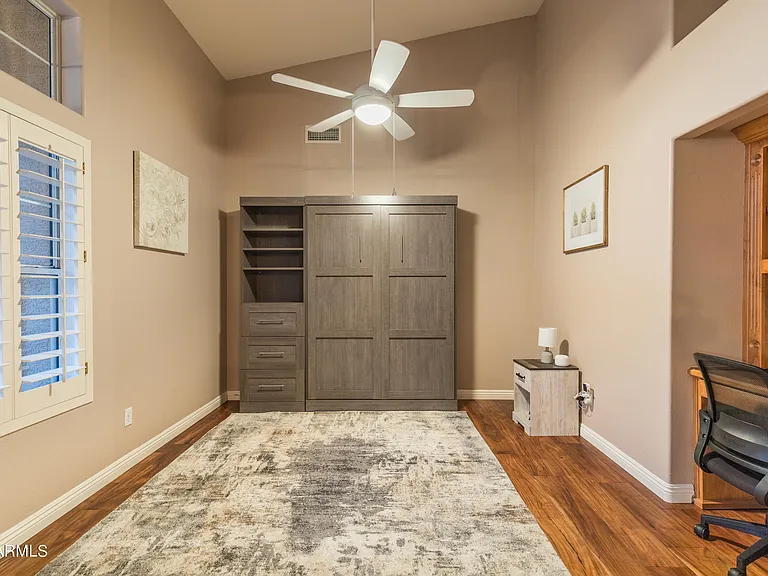 11160 E Greythorn Dr — Photo 22