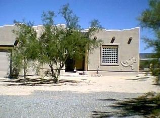 2244 E Cavalry Rd, Phoenix, AZ 85087