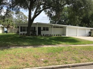 2255 Coldstream Dr, Winter Park, FL 32792