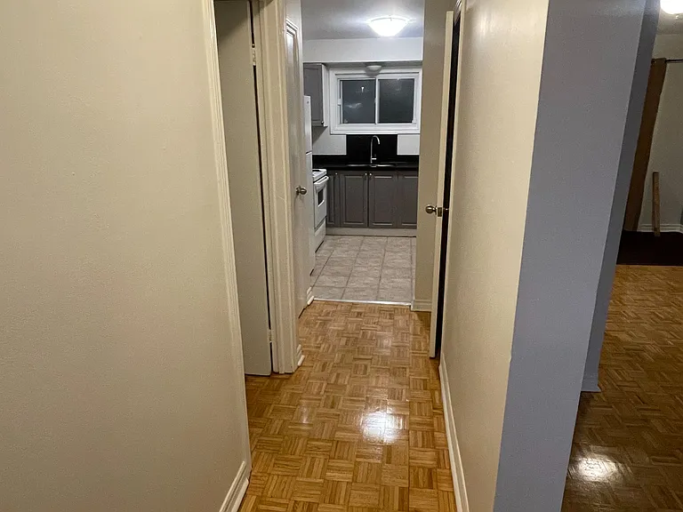 275 Blake St #25 — Photo 17