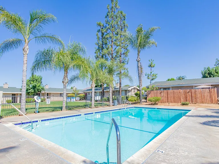 23905 Eucalyptus Ave — Photo 11
