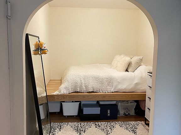 5th image of 341 Union Ave APT 3