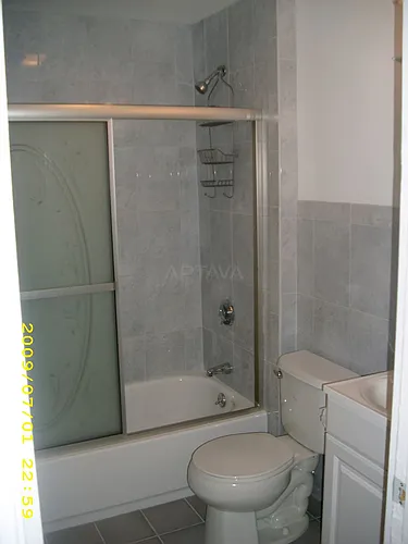 436 Main St #3 Photo 1