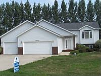 1st image of 2004 50th Ave N