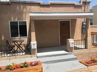 1027 E 33rd St, Oakland, CA 94610