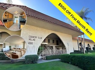 1000 Central Ave UNIT 26, Riverside, CA 92507