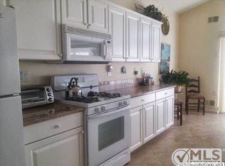 21 Lorenzo Rd, Manchester, NJ 08759