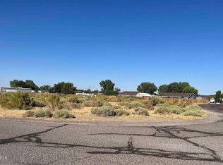 1195 Sarah Belle Ln, Fallon, NV 89406