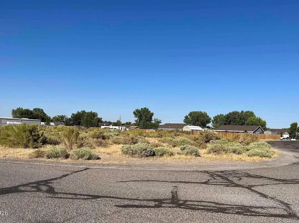 1195 Sarah Belle Ln, Fallon, NV 89406