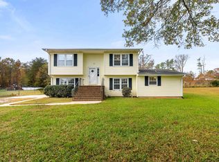 4043 N Highway 101, Greer, SC 29651