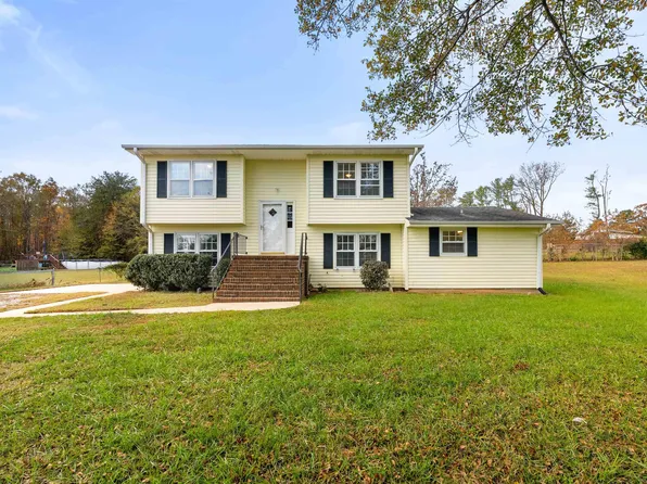 4043 N Highway 101, Greer, SC 29651