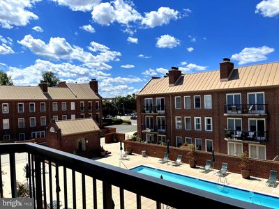 801 S Pitt St APT 435, Alexandria, VA, 22314