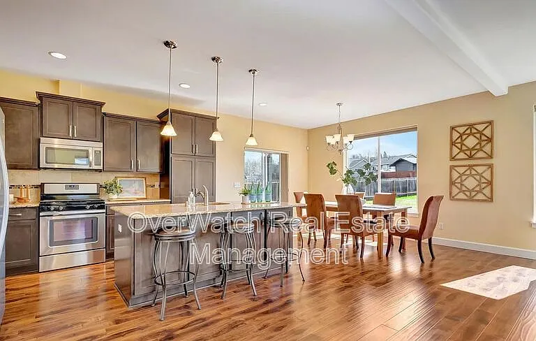 5845 Grand Teton Loop — Photo 12