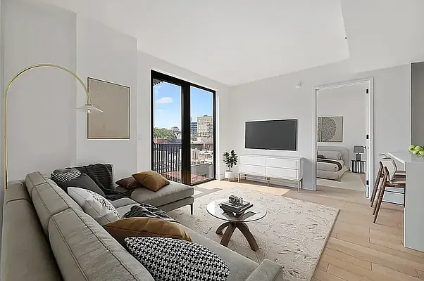 Rented by Living New York | media 65