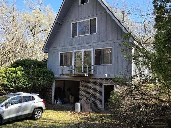 W1897 56th Street, Lyndon Station, WI 53944