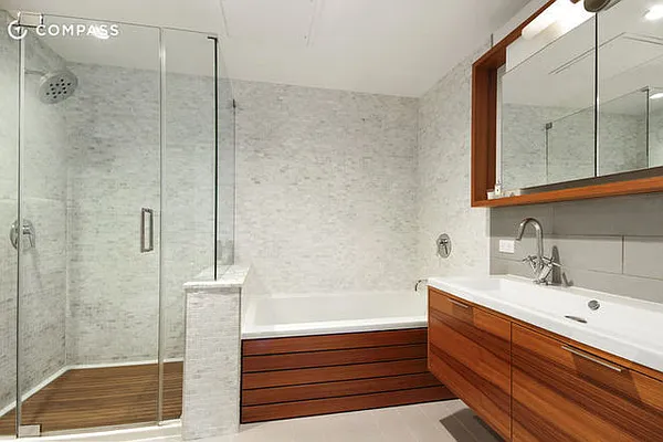 Sold by Compass | media 7