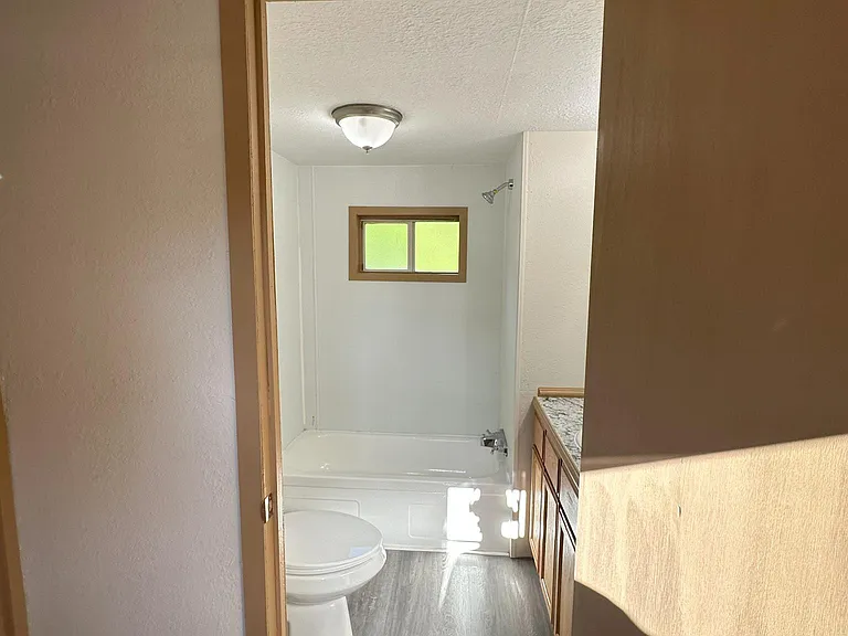 1111 N Point Lonesome Rd #1A — Photo 9