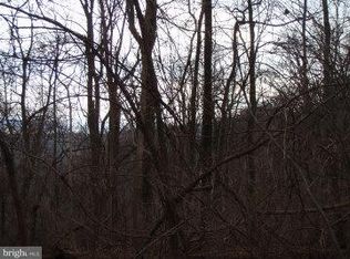 3 Upper Trl, Fairfield, PA 17320