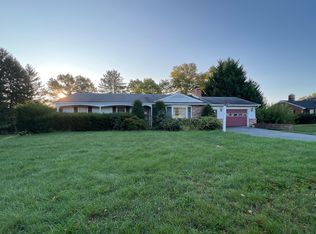 3553 Clarksburg Rd, Monrovia, MD 21770