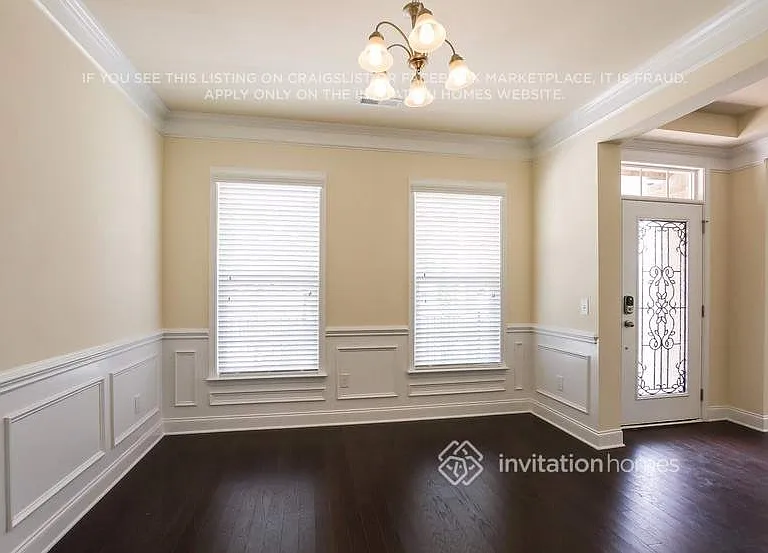 126 Bushney Loop — Photo 11