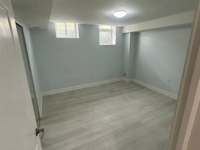 1229 Shankel Rd #BASEMENT — Photo 16