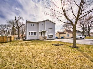 307 E Le Moyne Ave, Northlake, IL