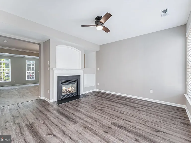 42495 Cortez Ter — Photo 14