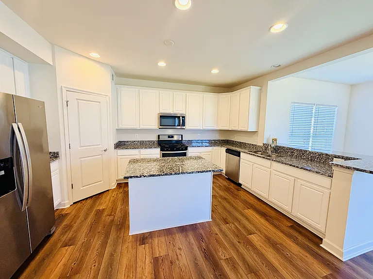 43 Horse Trail Ln — Photo 10