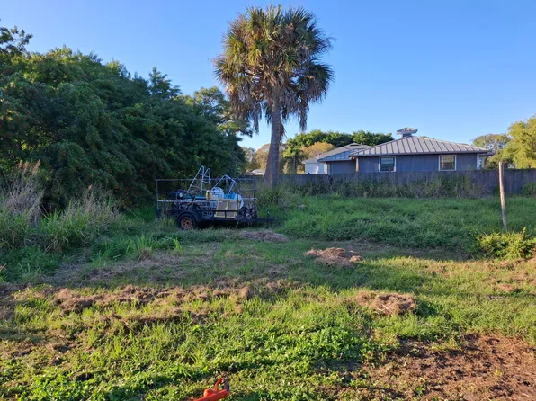 (undisclosed Address), Fort Pierce, FL 34982