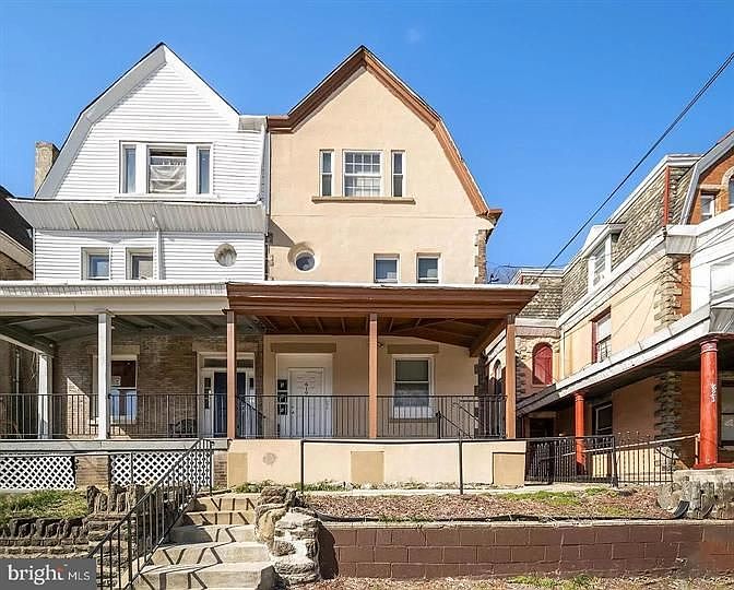 1st image of 619 E Chelten Ave Floor 1