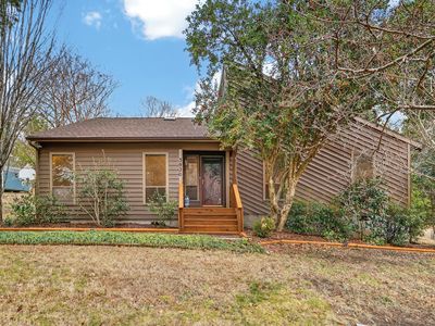 3920 King Charles Rd, Durham, NC, 27707