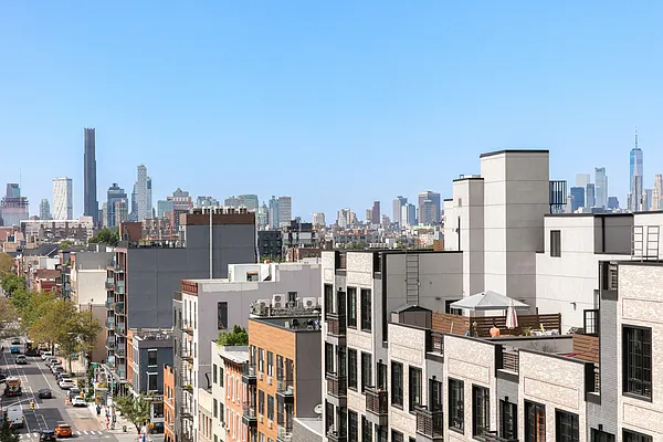 Rented by Douglas Elliman | media 51