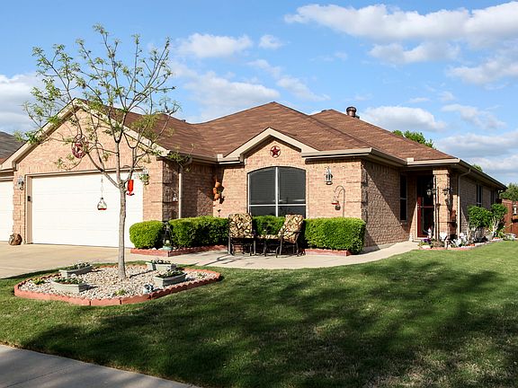 2nd image of 7015 Park Green Dr