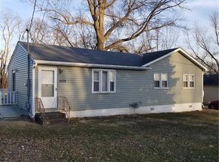 2475 NE 53rd Ct, Des Moines, IA 50317