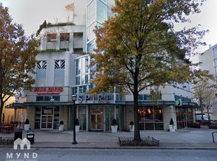 860 Peachtree St NE UNIT 2103, Atlanta, GA 30308