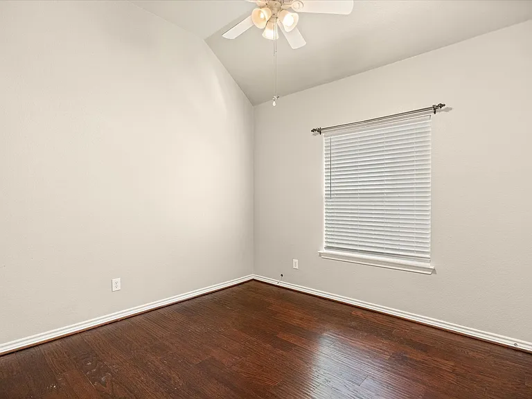 12245 Fairway Meadows Dr — Photo 28
