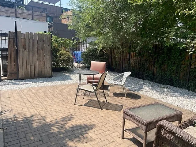 1645 W Huron St #1R — Photo 12