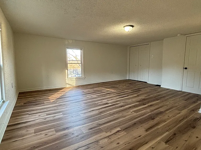 3638 Ventnor Rd SE — Photo 25
