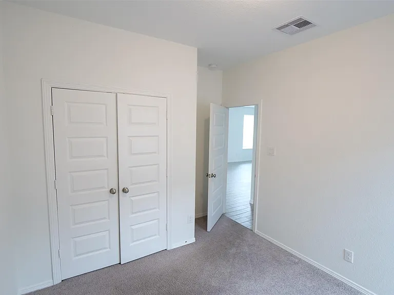 5719 Tabula Rasa Dr — Photo 22