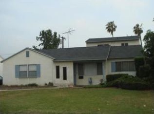9442 Pentland St, Temple City, CA 91780